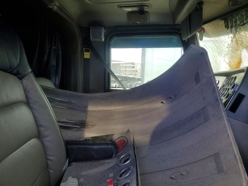 2006 Peterbilt 2006 Pntw 379-semi Truck