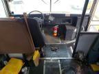 1997 International 3000 3800-School Bus