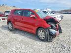 2011 Scion Xd Base