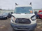 2018 Ford Transit T-350 Utility / Service Van