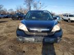 2007 Honda Cr-v exl