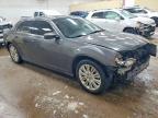 2013 Chrysler 300