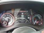 2019 Dodge Ram 1500 Rebel