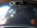 2024 Bmw Motorrad 2024 bmw Motorrad 840xi