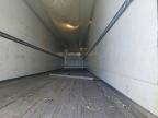 2023 Cimc Refrigerated Van Trailer
