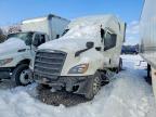 2020 Freigliner Cascadia 126