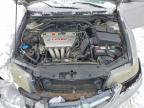 2004 Acura TSX