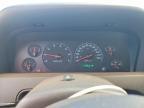 2000 Jeep Grand Cherokee Laredo