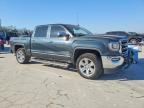 2017 GMC Sierra K1500 SLT