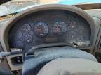 2012 International 4000 4400
