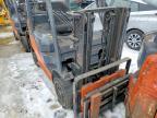 2014 Toyt Forklift