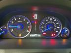 2010 Honda Accord Crosstour exl