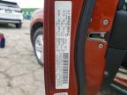 2012 Dodge Journey sxt