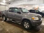 2006 Toyota Tundra SR5