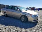 2009 Toyota Avalon xls
