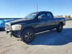 2007 Dodge Ram 1500 st