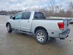 2005 Nissan Titan XE