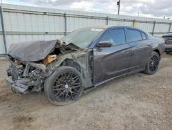2015 Dodge Charger R/T for sale in Mercedes, TX