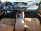 2015 Lexus Gs 350