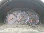 2005 Honda Civic lx