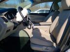 2010 Mazda Cx-9