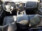 2014 Dodge 2500 Laramie