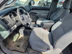 2014 Toyota Tacoma Base