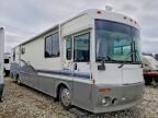 2002 Freightliner Chassis X Line Motor Home