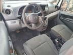 2015 Nissan NV200 Delivery Van