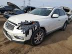 2016 Infinity Qx50