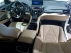 2019 Acura Rdx Technology