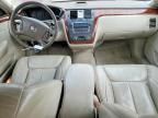 2006 Cadillac DTS