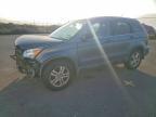 2010 Honda Cr-v exl