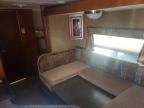 2013 Winnebago Camper