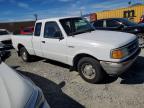 1997 Ford Ranger xl