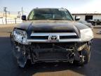 2005 Toyota 4runner SR5