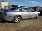 2013 Dodge Charger se