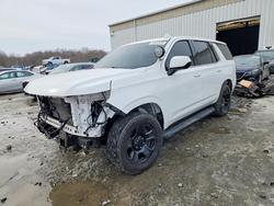 2022 Chevrolet Tahoe C1500 for sale in Windsor, NJ