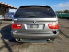 2005 BMW X5 3.0i