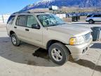 2005 Ford Explorer xlt