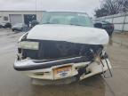 2003 Chevrolet S Truck S10