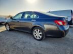 2009 Lexus Es 350