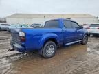 2006 Toyota Tundra Double cab Limited