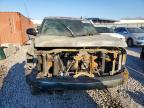 2007 Chevrolet Silverado K1500
