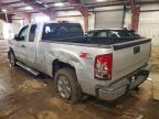 2013 GMC Sierra K1500 sle
