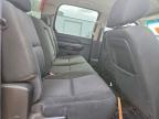 2013 Chevrolet Silverado C1500 LT