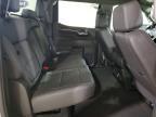 2025 GMC Sierra K1500 slt