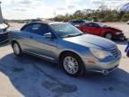 2008 Chrysler Sebring Touring