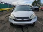 2009 Honda Cr-v lx