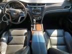 2017 Cadillac XTS